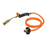 Soplete c/manguera op-200  truper